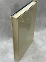 原色世界蝶類図鑑