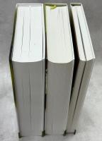 Manual of Afrotropical Diptera