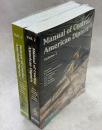 Manual of Central American Diptera