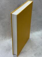 世界のタマムシ大図鑑