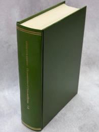 The Chrysomelidae (Coleoptera) of China and Korea