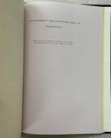 The Crysomelidae of Japan and the Ryukyu Islands