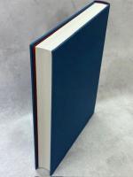 パルナシウス大図鑑