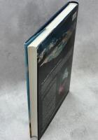 The Butterflies of Uzbekistan