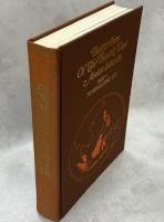 図鑑 東南アジア島嶼の蝶