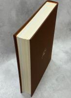 図鑑 東南アジア島嶼の蝶