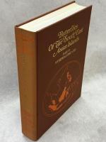 図鑑 東南アジア島嶼の蝶 5巻　タテハチョウ編(下)