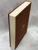 図鑑 東南アジア島嶼の蝶 5巻　タテハチョウ編(下)