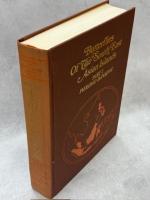 図鑑 東南アジア島嶼の蝶