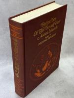 図鑑 東南アジア島嶼の蝶