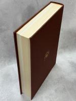 図鑑 東南アジア島嶼の蝶