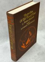 図鑑 東南アジア島嶼の蝶