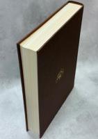 図鑑 東南アジア島嶼の蝶