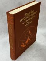 図鑑 東南アジア島嶼の蝶１巻 アゲハチョウ編