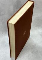 図鑑 東南アジア島嶼の蝶１巻 アゲハチョウ編