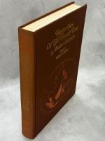 図鑑 東南アジア島嶼の蝶１巻 アゲハチョウ編