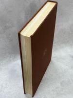 図鑑 東南アジア島嶼の蝶１巻 アゲハチョウ編