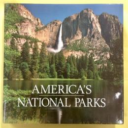 America's National Parks