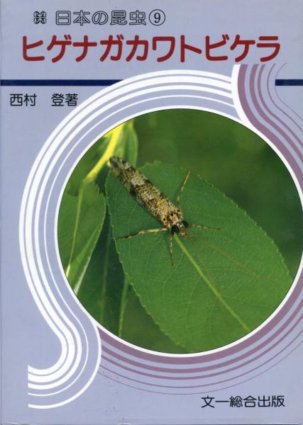 【中古】 日本の昆虫 ９/文一総合出版 中古】 日本の昆虫 9/文一総合出版