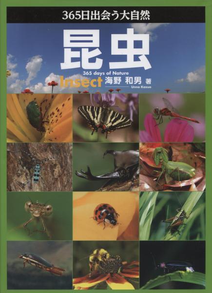 アイヌ語古朝鮮語日本の地名散歩(大友幸男 著) / 南陽堂書店