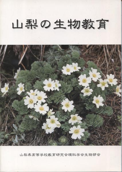 ケルトの木の知恵 : 神秘、魔法、癒し(ジェーン・ギフォード 文
