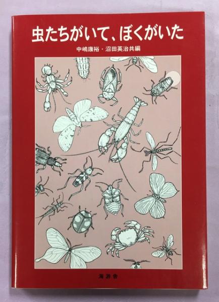 西南の役 戦袍日記 全2巻揃(佐々友房 古閑俊雄) / 南陽堂書店
