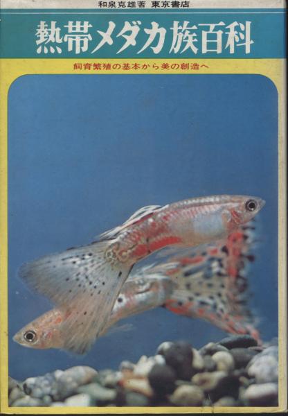 海水魚の繁殖  緑書房 海水魚の繁殖 緑書房 【定番人気，SALE】 【公式通販】