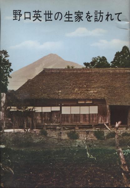 日本のすみれ: 写真集 | 浜 栄助 |本 | 通販 | Amazon