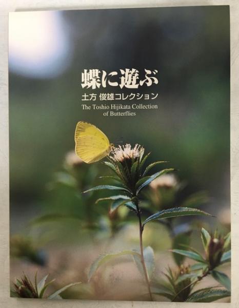 （訳ありセール 格安） 緒方一喜 その生態と駆除(鈴木猛, : 日本の衛生害虫 著) 南陽 / その他