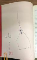 画集ねむの木の詩　子どものまり子へのお話
