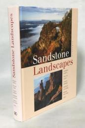 Sandstone Landscapes