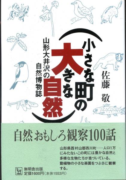 日本産トンボ大図鑑 全2巻(Ⅰ図版・Ⅱ解説編)(浜田康・井上清
