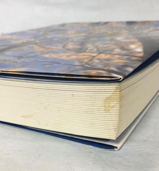 「豊の国大分の植物誌２冊セット」荒金正憲著 豊の国大分の植物誌 : 大分の自然に生きる植物(荒金正憲 著