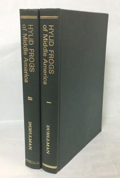 チョウの生物学(本田計一, 加藤義臣 編) / 南陽堂書店 / 古本 チョウの生物学(本田計一, 加藤義臣 編) / 南陽堂書店 / 古本