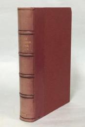 Japan, The Amoor, And The Pacific; With Notes Of Other Places, Comprised In a Voyage Of Circumnavigation In the Imperial Russian Corvette " Rynda ", in 1858-1860.