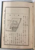 家禽病理書