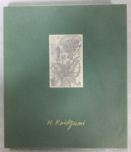 超人気新品 植物分類 地理 50巻セット asakusa.sub.jp