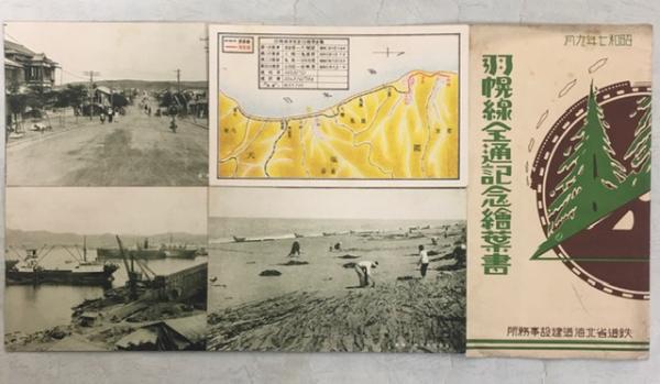 テントウムシの自然史(佐々治寛之 著) / 南陽堂書店 / 古本
