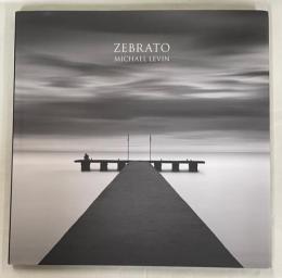 Zebrato