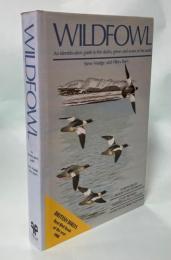 Wildfowl: An Identification Guide