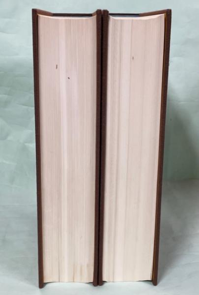 日本産蛾類大図鑑(井上寛 ほか著) / 南陽堂書店 / 古本、中古本 日本産蛾類大図鑑(井上寛 ほか著) / 南陽堂書店 / 古本、中古本