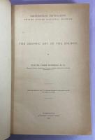 The Graphic Art of the Eskimos ：Based upon the collections in the national museum