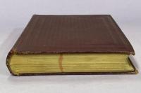 The Fauna of British India, Including Ceylon and Burma ： Hymenoptera Vol.Ⅰ(Wasps and Bees)、Ⅱ(Ants and Cuckoo-Wasps)