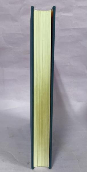 パルナシウス大図鑑(酒井成司[ほか]著) 古本、中古本、古書籍の通販は「日本の古本屋」 日本の古本屋