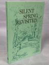 Silent spring revisited