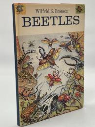 Beetles