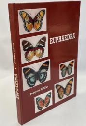 Euphaedra