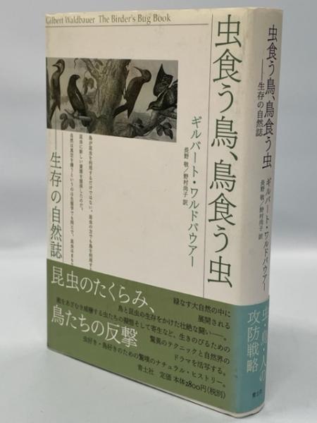 セオドア・ドライサー論 : アメリカと悲劇(村山淳彦 著) / 南陽