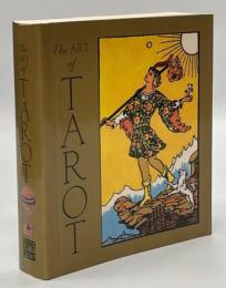 The Art of Tarot