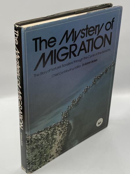 事実・虚構・予言(N.グッドマン 著 ; 雨宮民雄 訳) / 南陽堂書店